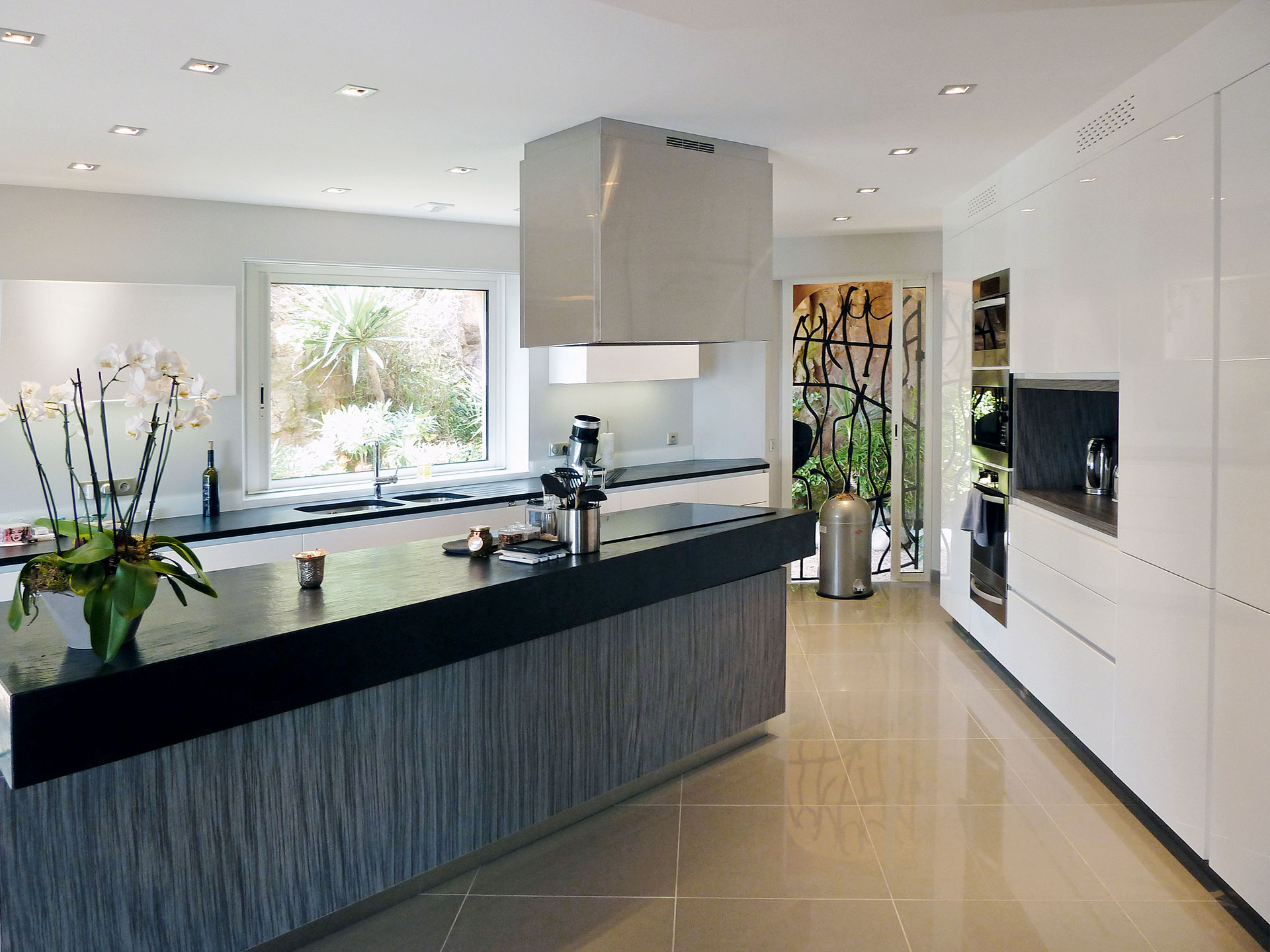 residenziale_fiapp_30